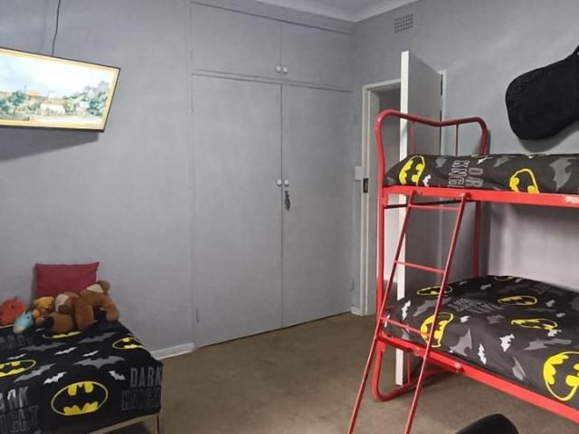 4 Bedroom house for sale in Three Rivers East, Vereeniging