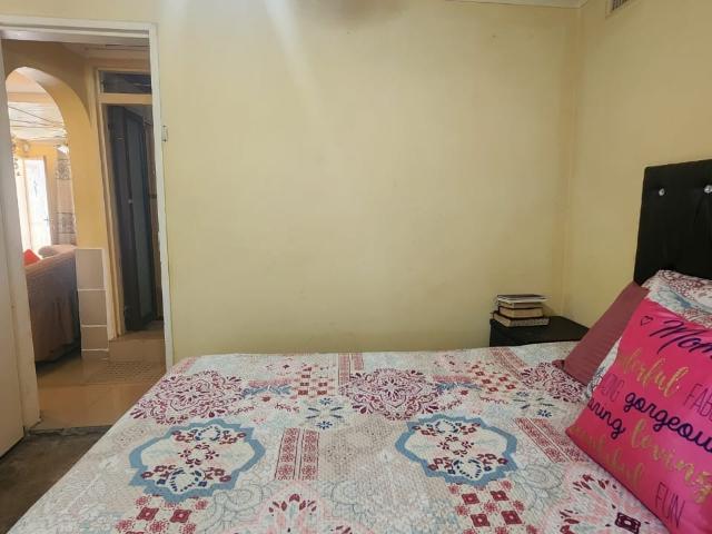 4 Bedroom House For Sale in Trenance Manor