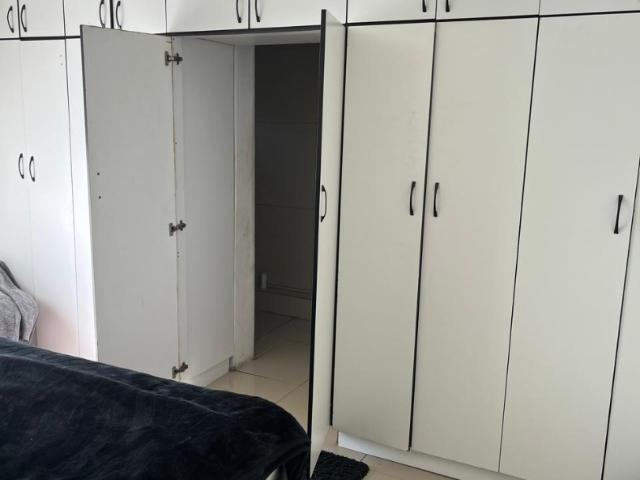4 Bedroom House For Sale in Trenance Manor