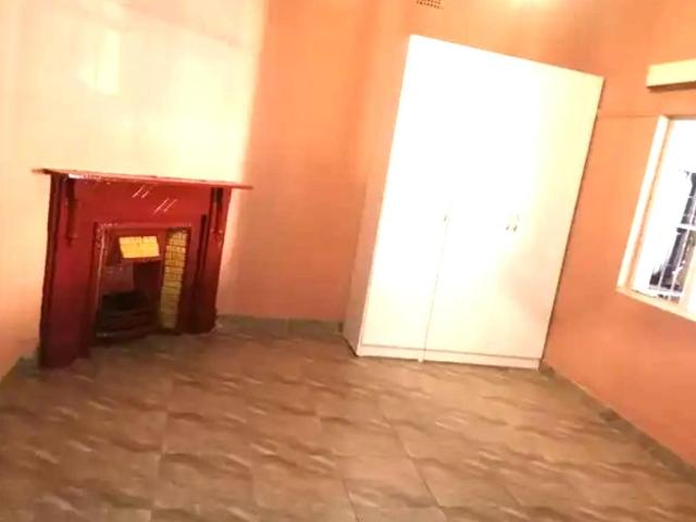 4 Bedroom house for sale in Troyeville, Johannesburg