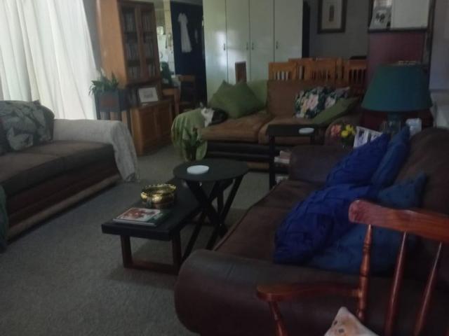 4 Bedroom House For Sale in Universitas