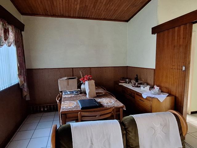 4 Bedroom House For Sale in Utility