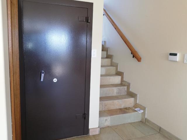 4 Bedroom House For Sale in Vaal Marina