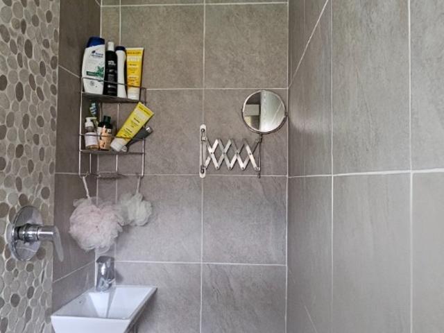 4 Bedroom House For Sale in Vaal Marina