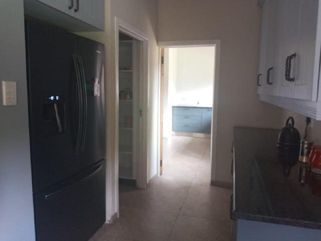 4 Bedroom house for sale in Vanderbijlpark Central