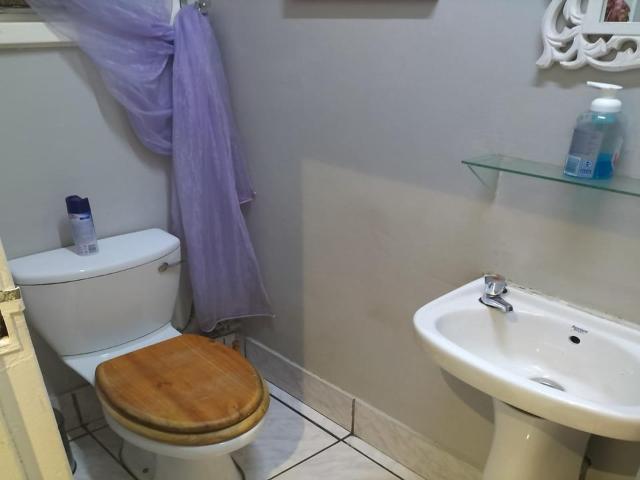 4 Bedroom house for sale in Vanderbijlpark CW 1
