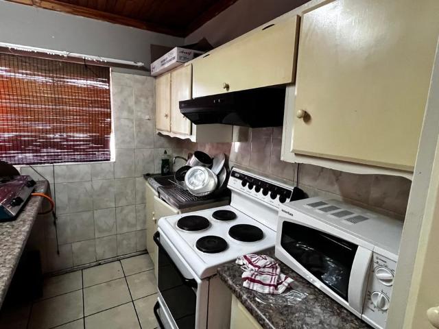 4 Bedroom house for sale in Vanderbijlpark SE 3