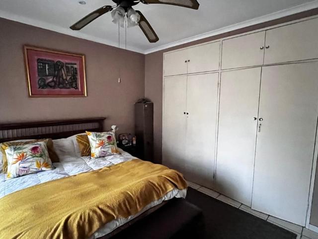 4 Bedroom house for sale in Vanderbijlpark SE 3