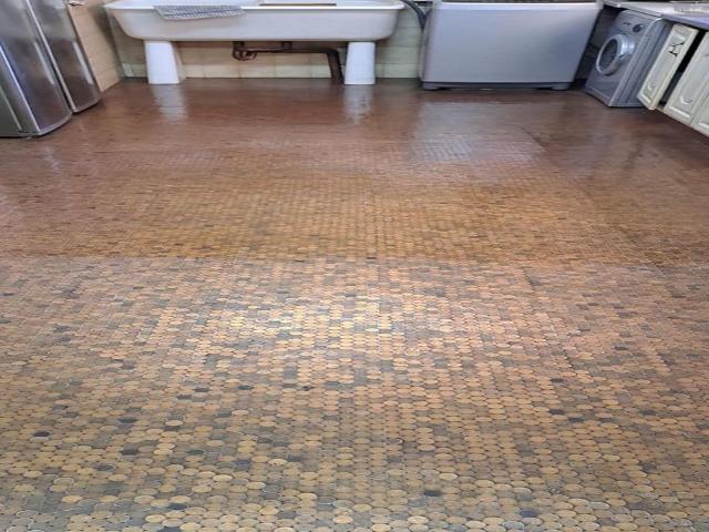 4 Bedroom house for sale in Vanderbijlpark SE 7
