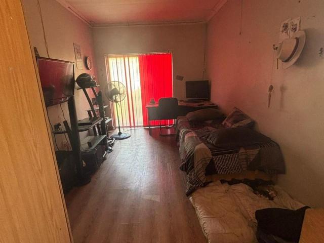 4 Bedroom house for sale in Vanderbijlpark SE 6