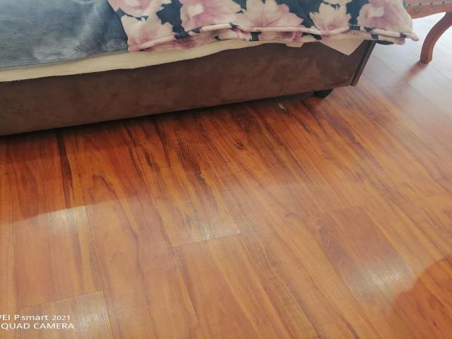 4 Bedroom house for sale in Vanderbijlpark SE 8