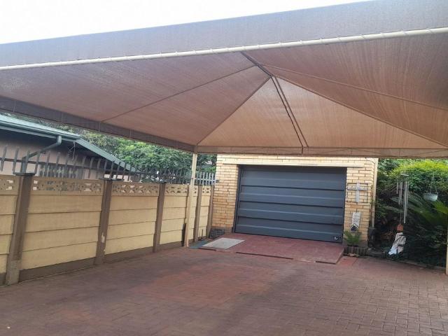 4 Bedroom house for sale in Vanderbijlpark SW 5