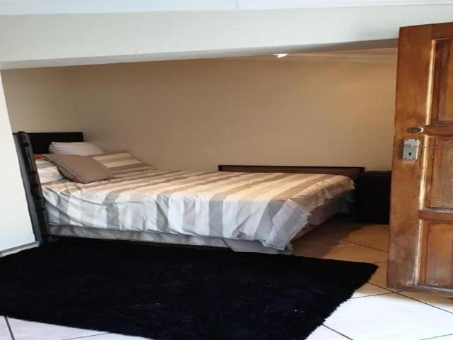 4 Bedroom house for sale in Vanderbijlpark SW 5