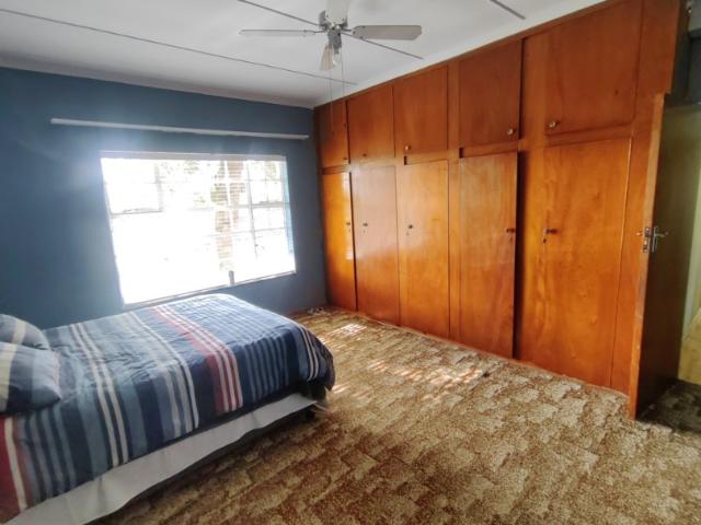 4 Bedroom House For Sale in Vanes Estate