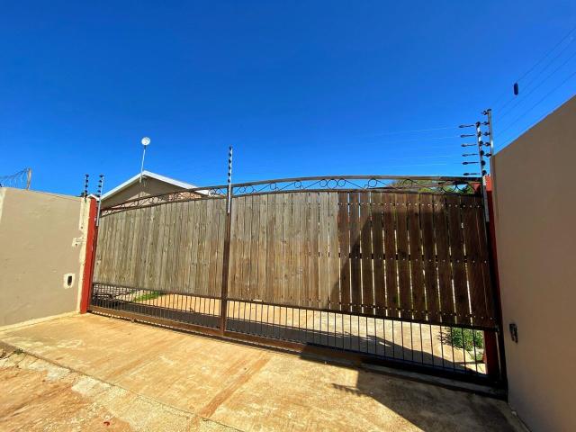 4 Bedroom House For Sale in Vanes Estate