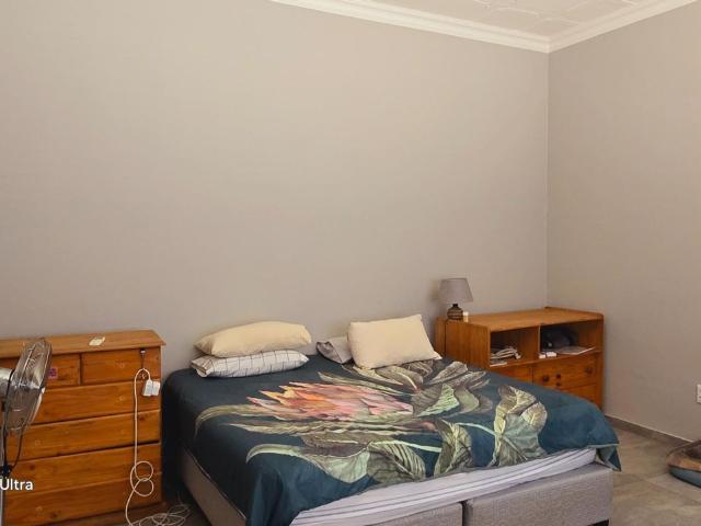 4 Bedroom House For Sale in Vanrhynsdorp