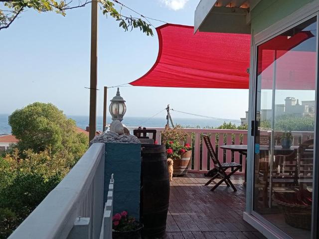 4 Bedroom house for sale in Vermont, Hermanus