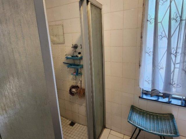 4 Bedroom House For Sale in Verwoerdpark