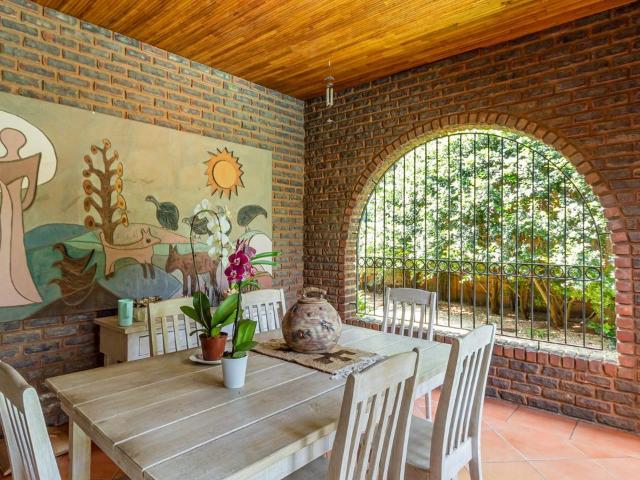 4 Bedroom house for sale in Villieria, Pretoria