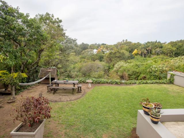 4 Bedroom House For Sale in Vincent