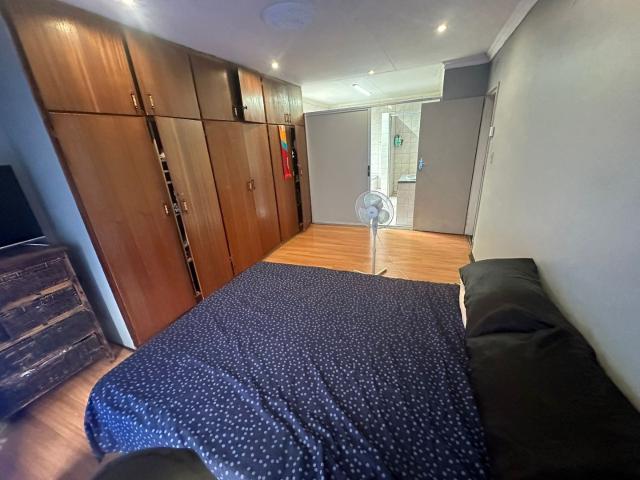 4 Bedroom House For Sale in Virginia Central