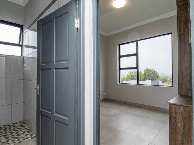 4 Bedroom House For Sale in Xanadu Nature Estate