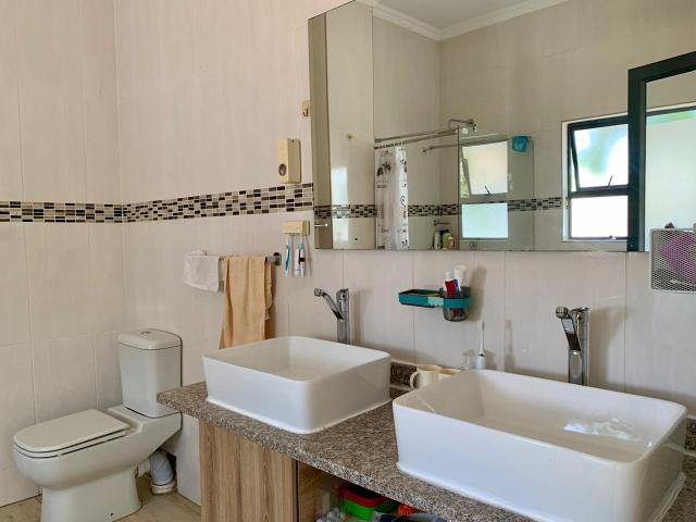 4 Bedroom House For Sale in Xanadu Nature Estate