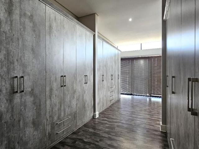 4 Bedroom house for sale in Xanadu Nature Estate, Hartbeespoort