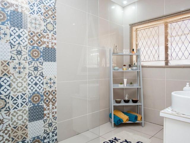 4 Bedroom house for sale in Yellowwood Park, Durban