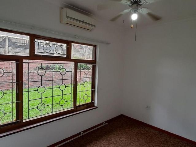4 Bedroom house for sale in Yellowwood Park, Durban