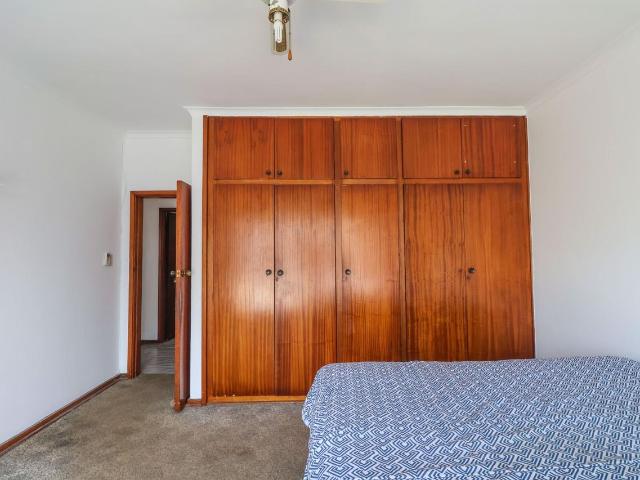 4 Bedroom House For Sale in Yellowwood Park