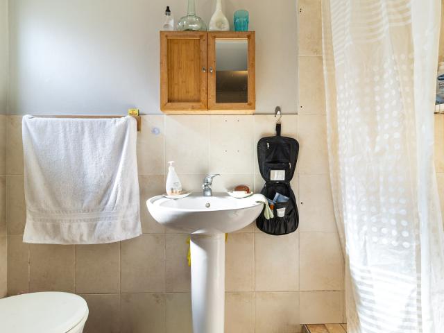 4 Bedroom House For Sale in Zonnendal