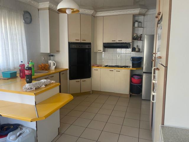 4 Bedroom House For Sale in Zakariyya Park