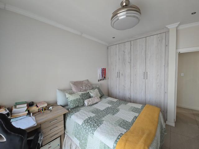 4 Bedroom House For Sale in Zambezi Manor Lifestyle Estate