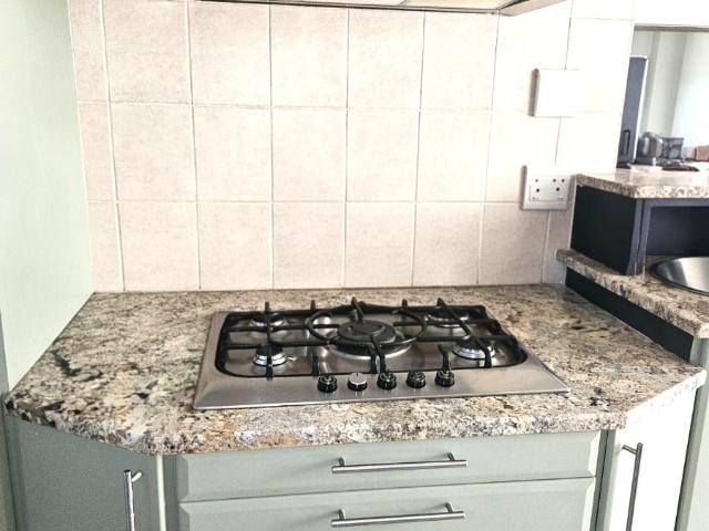 4 Bedroom House For Sale in Zeegezicht