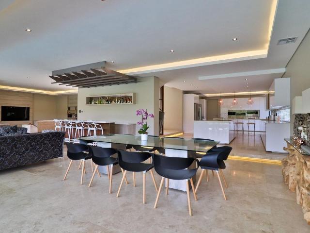 4 Bedroom House For Sale in Zimbali Estate