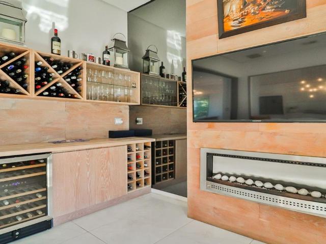 4 Bedroom House For Sale in Zimbali Estate
