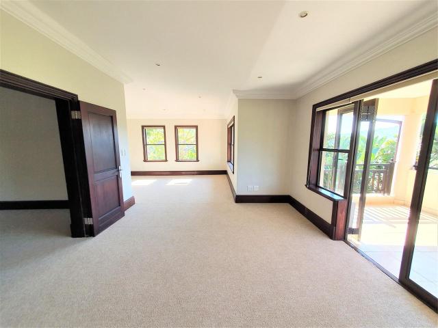 4 Bedroom House For Sale in Zimbali Estate