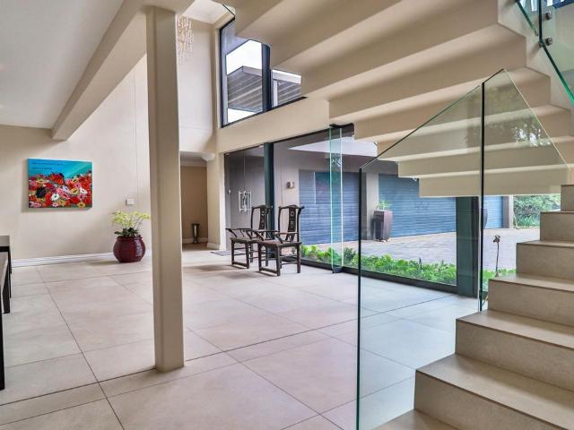 4 Bedroom House For Sale in Zimbali Estate