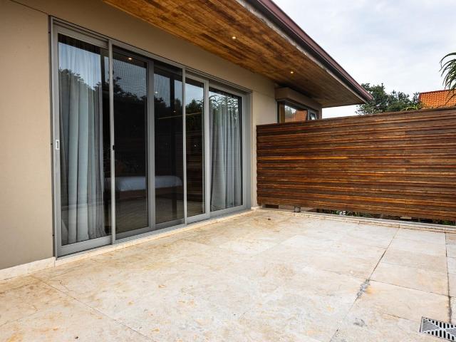 4 Bedroom House For Sale in Zimbali Estate