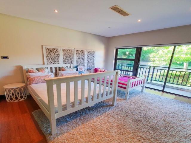 4 Bedroom House For Sale in Zimbali Estate