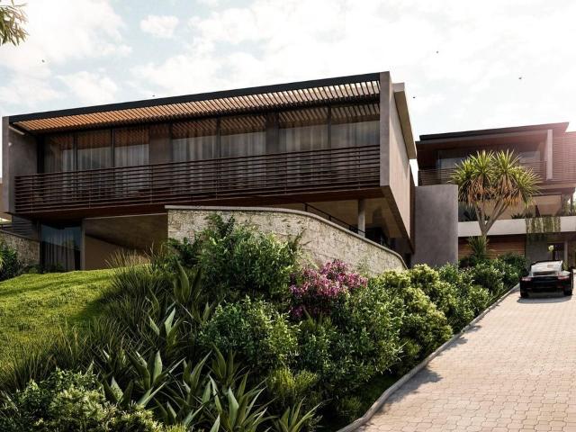 4 Bedroom House For Sale in Zimbali Lakes Resort