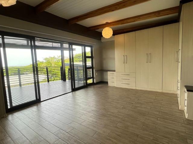 4 Bedroom House For Sale in Zini River Estate