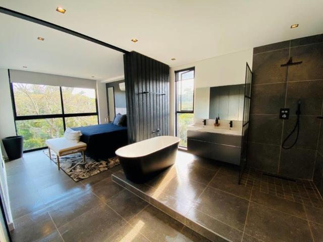 4 Bedroom House For Sale in Zululami Coastal Estate