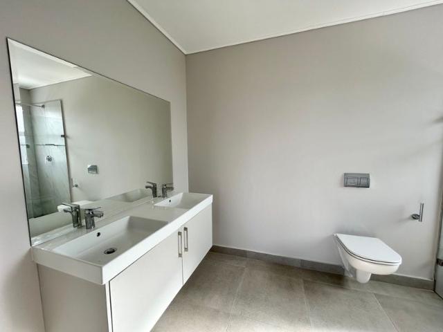 4 Bedroom House for Sale in Zululami Luxury Coastal Estate
