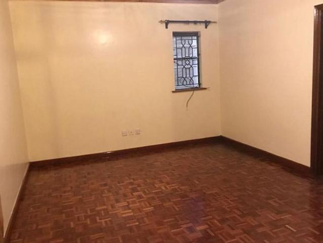 4 Bedroom house for sale Lavington