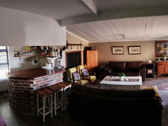 4 bedroom house for sale manor Heights Despatch