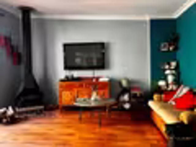 4 Bedroom House Kalbaskraal Kalbaskraal 103698983
