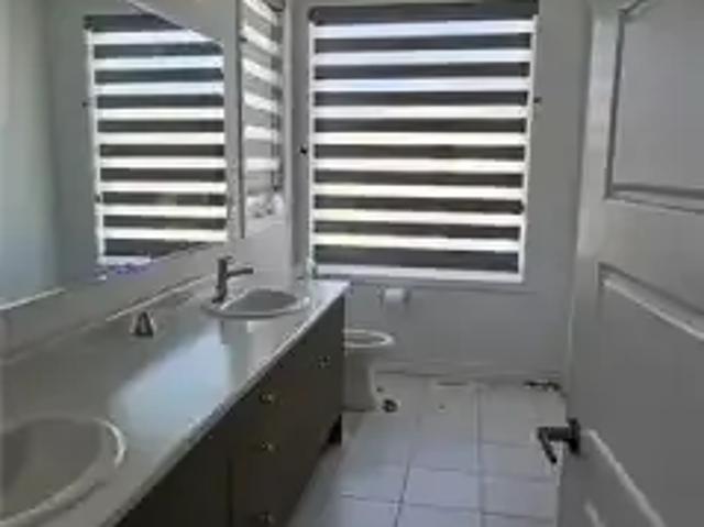 4 Bedroom House Kitchener ON 103151806