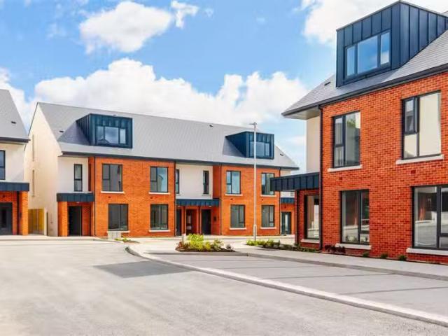 4 Bedroom House, Kylemore, Church Road, Killiney, Co. Dublin